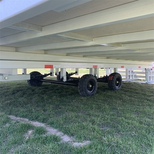 Doble pisos Casa de kits de contenedor prefabricado <span class=keywords><strong>casas</strong></span> desinfección Cámara ampliar contenedor de <span class=keywords><strong>Bolivia</strong></span> - Product Image 6