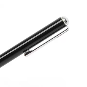Best Selling <strong>Extendable</strong> Telescopic Antenna Type Magnetic <strong>Pick</strong>- <strong>up</strong> <strong>Tool</strong> Pointers Pen - Product Image 5