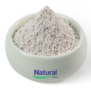 precio de triclorhidrato de 98%, comercio de fabricantes de espermidina 3HCL, Polvo puro de triclorhidrato de espermidina - Product Image 1