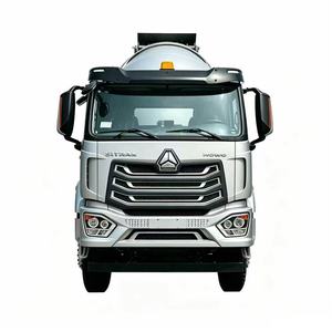 Camion malaxeur <span class=keywords><strong>à</strong></span> <span class=keywords><strong>béton</strong></span> diesel, options neuf/occasion pour camion <span class=keywords><strong>à</strong></span> <span class=keywords><strong>béton</strong></span> <span class=keywords><strong>prêt</strong></span> <span class=keywords><strong>à</strong></span> <span class=keywords><strong>l</strong></span>'<span class=keywords><strong>emploi</strong></span> - Product Image 4