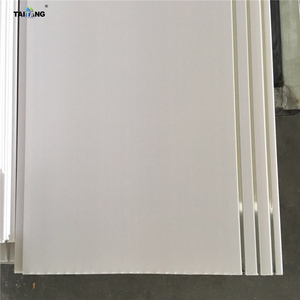 Bangladesh Placas De Techo Simple Pop Pvc <span class=keywords><strong>Plafond</strong></span> Design <span class=keywords><strong>Prix</strong></span> Au Nigeria - Product Image 4