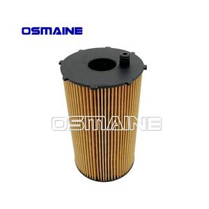 Dieselmotor-Ölfilter 1311289 für Land Rover Discovery <span class=keywords><strong>3</strong></span> 4 L319 Range Rover Sport 2005-2009 L320 2.7TD - Product Image 2