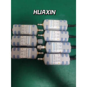 1 Sensor de Potencia RS NRP-Z11 USADO - Product Image 2