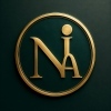 Guangzhou Neopals Toys Co., Ltd. logo