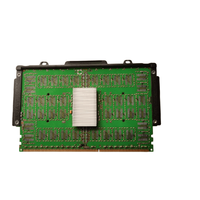 IBM 45D8414 00V5404 5600 P770 메인프레임 서버 8G 메모리 1G*72 31D4 중국산