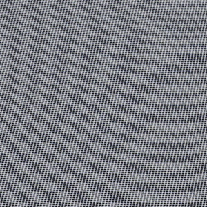 Bán Buôn Giá Rẻ In Lụa Màn Hình <span class=keywords><strong>Nylon</strong></span> Lưới Vải Lưới CuộN - Product Image 2