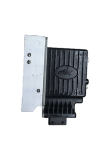 Module de commande d'origine Danfoss 157B4735 11177353 157B4734 11177348 en stock en entrepôt - Product Image 3