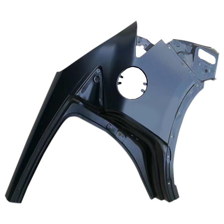 Автозапчасти, автомобильный брызговик для Honda Toyota