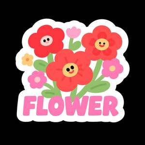 Autocollant UV de bouteille de produit pharmaceutique sain d'impression personnalisée, étiquettes mates de supplément nutritionnel de rouleau - Product Image 4