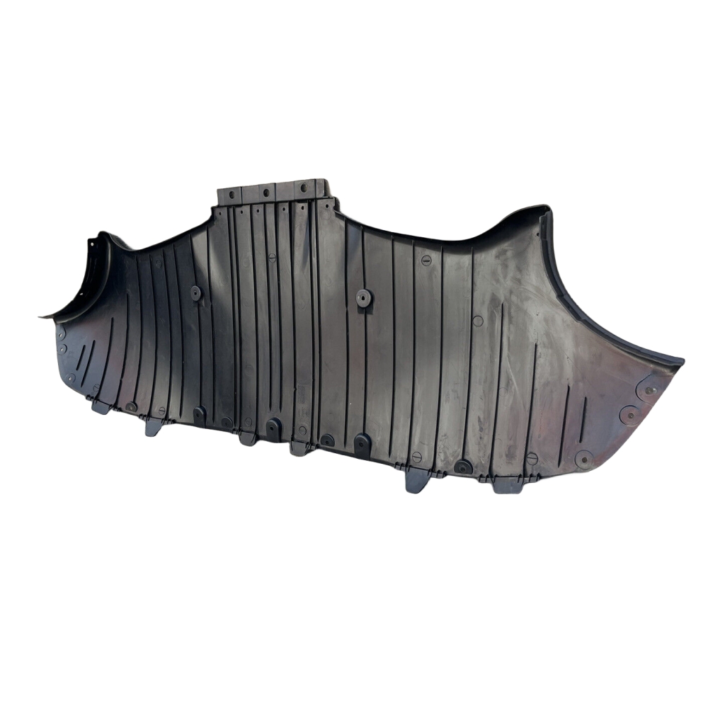 1494007-00-A, 1494007-00-C