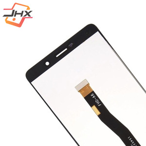 Lcd para <span class=keywords><strong>Honor</strong></span> <span class=keywords><strong>6X</strong></span> Pantalla para Huawei <span class=keywords><strong>Honor</strong></span> <span class=keywords><strong>6X</strong></span> Pantalla táctil para Huawei <span class=keywords><strong>6X</strong></span> Lcd con pantalla digitalizadora - Product Image 5