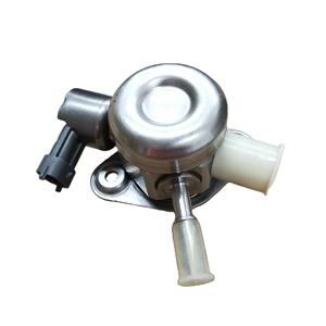 גבוהה לחץ דלק משאבת 35320-2G720 353202G720 35320-2G730 353202G730 35320-2G740 353202G740 גבוהה לחץ דלק משאבת 35320-2G720 - Product Image 4