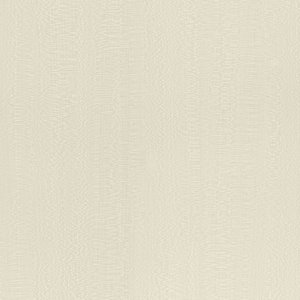 <span class=keywords><strong>Película</strong></span> <span class=keywords><strong>de</strong></span> PVC Ecológica <span class=keywords><strong>de</strong></span> <span class=keywords><strong>Primera</strong></span> Calidad para Decoración <span class=keywords><strong>de</strong></span> Instalaciones Recreativas - Product Image 4