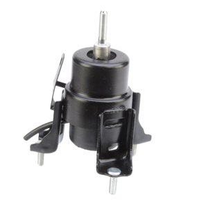 Kit de montaje de <span class=keywords><strong>Motor</strong></span> de 4 piezas Compatible con LEXUS ES300 2002 2003 3.0L V6 10016 9197 9239 9165 - Product Image 4