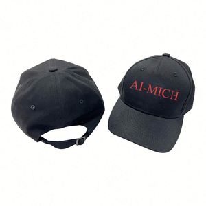 Coffrets cadeaux d'entreprise personnalisés de luxe avec logo sur mesure, produits promotionnels pour entreprises, fabriqués en Chine - Product Image 6