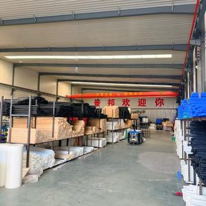 מוט פלסטיק לבן בקוטר גדול אספקה 30 מ\\\"מ-300 מ\\\"מ מוטות ניילון שחורים מוחצנים מסבים ובושינגס - Product Image 3