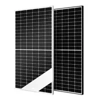 Trina Jinko-paneles solares fotovoltaicos, 100W, 400W, 500W, 600W, 1000W, China, precio barato para uso doméstico