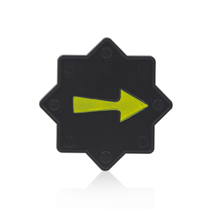 <span class=keywords><strong>Trucchi</strong></span> Magici con Le Frecce: Giocattoli in Plastica per Magia Ravvicinata, Accessori per Maghi - Product Image 1