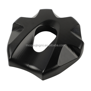 Couvre-réservoir de carburant Bouchon de réservoir de carburant pour <span class=keywords><strong>KTM</strong></span> Husqvarna <span class=keywords><strong>65</strong></span> 150 200 250 300 350 450 500 EXCF Six Days XCW <span class=keywords><strong>EXC</strong></span> XCF XCFW SX TPI TE FE 17-24 - Product Image 5