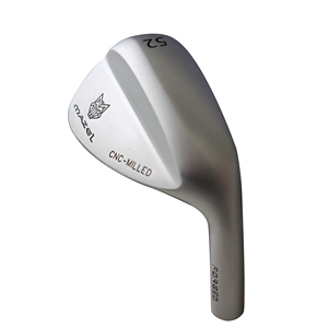 48 50 <span class=keywords><strong>52</strong></span> 54 56 58 60 <span class=keywords><strong>degrés</strong></span> ensemble de cales de golf pour hommes ensemble de cales de golf en acier inoxydable ensemble de cales de golf pour droitier - Product Image 2