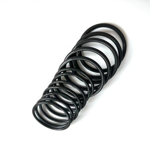 Bán buôn jiuyan thương hiệu tùy chỉnh chất lượng cao dầu kháng vitons/fkm70 Nitrile NBR hnbr O-ring Con Dấu-bền & HEBEI - Product Image 3