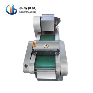 YQC 660 متعددة الوظائف الفاكهة آلة تقطيع الخضروات ، الجذر قطاعة الخضراوات ، البطاطس/اللفت/الجزر/ماكينة تقطيع البصل - Product Image 3