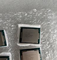 New and Used Intel Core I5-9500T Processors Cpu