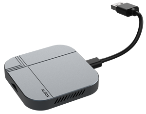 K712 2+16G Android <span class=keywords><strong>Carplay</strong></span> Ai Box 4gb 64gb Adaptador <span class=keywords><strong>Carplay</strong></span> para <span class=keywords><strong>Apple</strong></span> <span class=keywords><strong>Carplay</strong></span> y Android Auto y Android OS 3 en 1 Car Magic Box - Product Image 5