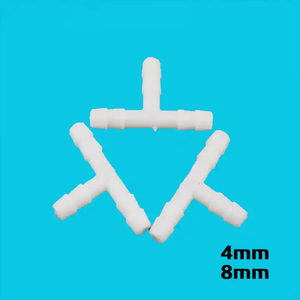 Phụ kiện ống chuyển đổi oxy t/L/Y/+/I - Product Image 4