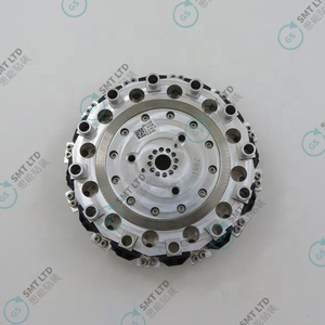 REPUESTO SMT 00341181S03 12-Segm. Star compl. DLM1-2 - Product Image 3