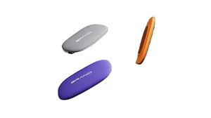 Altavoz Inalámbrico <span class=keywords><strong>de</strong></span> Conducción Ósea <span class=keywords><strong>para</strong></span> Almohada, Música <span class=keywords><strong>para</strong></span> <span class=keywords><strong>Dormir</strong></span>, Audífonos, Máquina <span class=keywords><strong>de</strong></span> Ruido Blanco <span class=keywords><strong>para</strong></span> <span class=keywords><strong>Dormir</strong></span> <span class=keywords><strong>de</strong></span> Lado, iOS y Android - Product Image 6