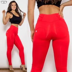 Wholesale red girl leggings-Buy Best red girl leggings lots from