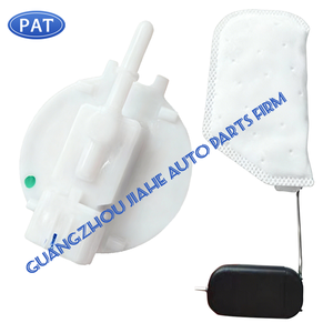 Pièces automobiles 16700-K0R-V01 Ensemble de pompe à carburant pour <span class=keywords><strong>Honda</strong></span> <span class=keywords><strong>SH</strong></span> <span class=keywords><strong>125</strong></span>-150CC 0.1L SH125 SH150 2020-2024 Pompe à carburant de voiture OEM 16700K0RV01 - Product Image 4