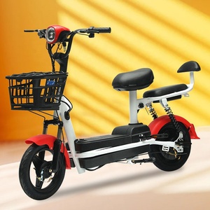 Haute qualité <span class=keywords><strong>meilleur</strong></span> <span class=keywords><strong>vélo</strong></span> <span class=keywords><strong>électrique</strong></span> 14 pouces <span class=keywords><strong>vélo</strong></span> <span class=keywords><strong>électrique</strong></span> gros pneu <span class=keywords><strong>vélo</strong></span> <span class=keywords><strong>électrique</strong></span> pneu <span class=keywords><strong>vélo</strong></span> <span class=keywords><strong>électrique</strong></span> plaquette de frein - Product Image 6