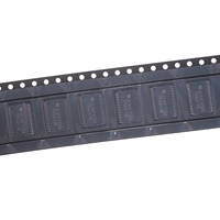 TPA3118D2DAPR HTSSOP-32 TPA3118 D Sınıfı Güç Entegre Devresi 50W 2 Kanallı Stereo Ses Amplifikatörü 4.5V-26V Ic TPA3118D2DAP