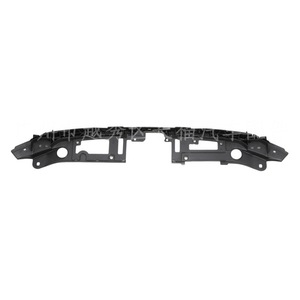Support de calandre avant B63B-50-717 pour Mazda 3, pièce de rechange en plastique - Product Image 1