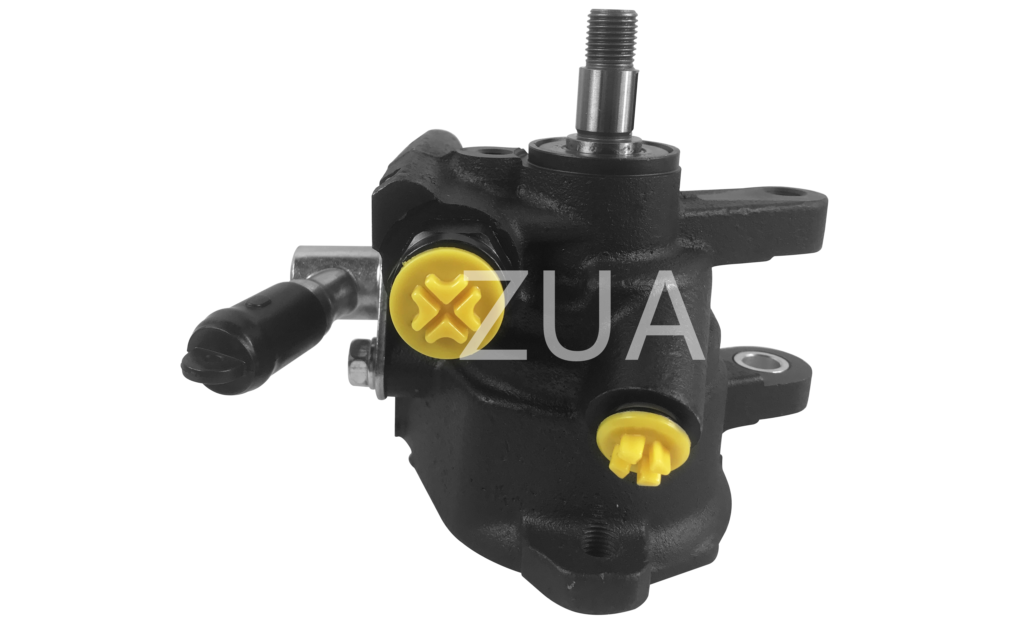 44320-28130 for Toyota NOAH/TOWNACE 1996-2000 - Steering Pump