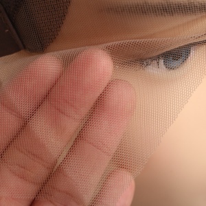 H-19-48C Phía Trước Tóc Giả <span class=keywords><strong>Cap</strong></span> Cho Làm Tóc Giả, Ren Phía Trước Tóc Giả <span class=keywords><strong>Cap</strong></span> Bán, Da Đầu Tóc Giả <span class=keywords><strong>Cap</strong></span> - Product Image 5