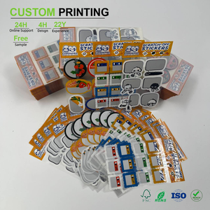 Relojes de Lujo para Hombre, Etiquetas Bordadas Personalizadas con Tecnología de Termotransferencia, Satin Care, Impresora de Etiquetas de Protección Solar para Celulares Blancos - Product Image 1