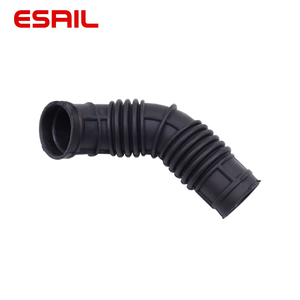 Tubo Flessibile di Aspirazione Filtro Aria 13308302 13254589 13403743 696093 SK696093 per Chevrolet <span class=keywords><strong>Corus</strong></span> - Product Image 2