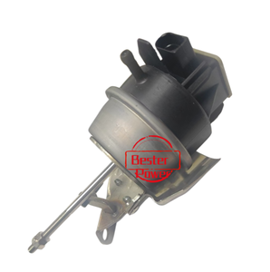 Turbo 03L145702N 03L145701L 03L145701A 03L145702J 03L145702N 03L145701L 03L145701A 03L145702J per <span class=keywords><strong>AUDI</strong></span> A4 A5 A6 <span class=keywords><strong>Q5</strong></span> 2.0 <span class=keywords><strong>TDI</strong></span> - Product Image 2