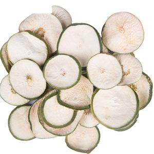 गर्म बेच सूखे फल हर्बल स्लिमिंग स्लिमिंग चाय की Garcinia स्लिमिंग चाय सूखे Garcinia Cambogia - Product Image 1