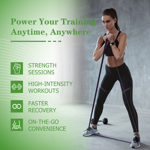 Factory Wholesales 5g <b>Creatine</b> <b>Monohydrate</b> Vegan Powder Sugar Free Fast Recovery Increase Lean Muscle <b>Creatine</b> Powder Sticks - Product Image 3