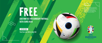 Ballon de football Sanhuan White en PU/latex – Meilleur prix Copa America