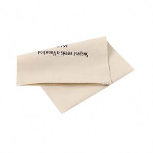 100% Biodegradable Good Quality Heavy Duty Poly Shipping <b>Bag</b> New Design Recycle Envelope Shipping Clothes Mailer <b>Bag</b> - Product Image 3