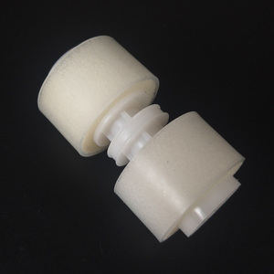 Rullo di Separazione FB2-7777-000 FB2-7777-020 FB2-7777 per <span class=keywords><strong>Canon</strong></span> IR5000 IR7105 IR9070 IR6000 IR6020 <span class=keywords><strong>IR</strong></span> 6050 7105 9070 5020 6020 - Product Image 4