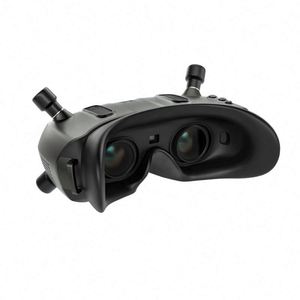 Lunettes Walksnail Avatar HD X pour drone FPV - Product Image 2