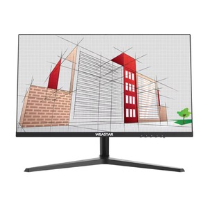 <span class=keywords><strong>AutoCAD</strong></span> รุ่นนักศึกษา 1 ปี ปี 2023 2024 2025 2026 ซอฟต์แวร์เครื่องมือเขียนแบบวาดภาพด้วยคอมพิวเตอร์ - Product Image 6