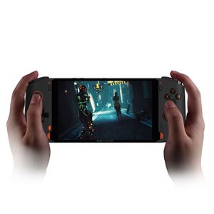 OneXPlayer I7-1195G7 Lõi 11 Máy Chơi Game Cầm Tay AMD R7 5700U 8.4 "Máy Tính Xách Tay One X Máy Chơi Máy Tính Xách Tay Win10 Tiện Dụng - Product Image 5