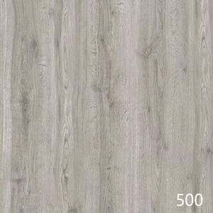 Plancher en SPC écologique moderne, résistant à l'eau, antidérapant, avec garantie de 5 ans pour la décoration des escaliers intérieurs et des garages - Product Image 2